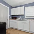 Coliving in Tattnall Square Park - Macon-Bibb, Macon
