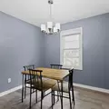 Coliving in Tattnall Square Park - Macon-Bibb, Macon