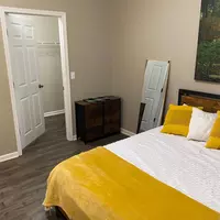 Co-living en Crystal Springs - Westside, Jacksonville