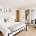 Coliving in Lake Forest - Northside, Jacksonville