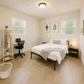 Coliving in Lake Forest - Northside, Jacksonville