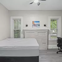 Co-living en Springfield - Downtown JAX, Jacksonville