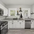 Coliving in Springfield - Downtown JAX, Jacksonville