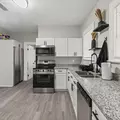 Coliving in Springfield - Downtown JAX, Jacksonville