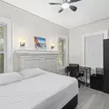 Coliving in Springfield - Downtown JAX, Jacksonville