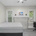 Coliving in Springfield - Downtown JAX, Jacksonville