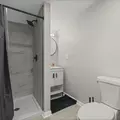 Coliving in Springfield - Downtown JAX, Jacksonville