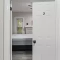Coliving in Springfield - Downtown JAX, Jacksonville