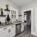 Coliving in Springfield - Downtown JAX, Jacksonville