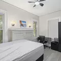 Coliving in Springfield - Downtown JAX, Jacksonville