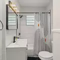 Coliving in Springfield - Downtown JAX, Jacksonville
