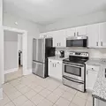 Coliving in Norwood - Northside, Jacksonville