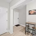 Coliving in Norwood - Northside, Jacksonville