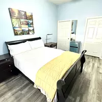 Co-living en Baymeadows - Southside, Jacksonville