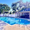 Coliving in Baymeadows - Southside, Jacksonville