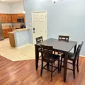 Coliving in Baymeadows - Southside, Jacksonville