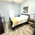 Coliving in Baymeadows - Southside, Jacksonville