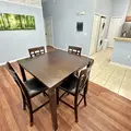 Coliving in Baymeadows - Southside, Jacksonville