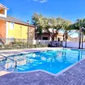 Coliving in Baymeadows - Southside, Jacksonville