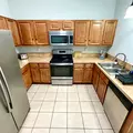 Coliving in Baymeadows - Southside, Jacksonville
