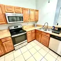 Coliving in Baymeadows - Southside, Jacksonville
