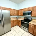 Coliving in Baymeadows - Southside, Jacksonville