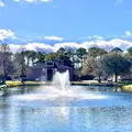 Coliving in Baymeadows - Southside, Jacksonville