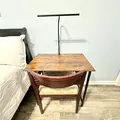Coliving in Baymeadows - Southside, Jacksonville
