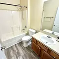 Coliving in Baymeadows - Southside, Jacksonville