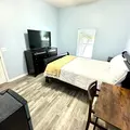 Coliving in Baymeadows - Southside, Jacksonville
