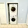 Coliving in Baymeadows - Southside, Jacksonville