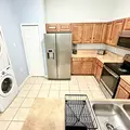 Coliving in Baymeadows - Southside, Jacksonville