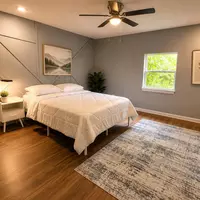 Co-living en Garden City JAX - Northside, Jacksonville