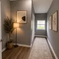 Coliving in Garden City JAX - Northside, Jacksonville