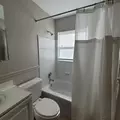 Coliving in Holden Heights - Central Orlando, Orlando