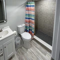 Coliving in Holden Heights - Central Orlando, Orlando