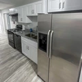 Coliving in Holden Heights - Central Orlando, Orlando