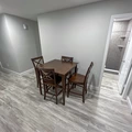 Coliving in Holden Heights - Central Orlando, Orlando