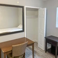 Coliving in Holden Heights - Central Orlando, Orlando