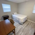 Coliving in Holden Heights - Central Orlando, Orlando