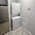 Coliving in Holden Heights - Central Orlando, Orlando