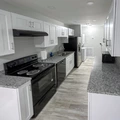 Coliving in Holden Heights - Central Orlando, Orlando