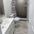 Coliving in Holden Heights - Central Orlando, Orlando