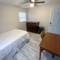 Coliving in Holden Heights - Central Orlando, Orlando