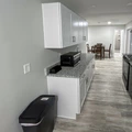 Coliving in Holden Heights - Central Orlando, Orlando