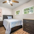Coliving in Holden Heights - Central Orlando, Orlando
