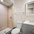 Coliving in Holden Heights - Central Orlando, Orlando