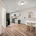 Coliving in Holden Heights - Central Orlando, Orlando