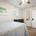 Coliving in Holden Heights - Central Orlando, Orlando