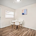 Coliving in Holden Heights - Central Orlando, Orlando